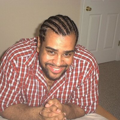 Profile Picture of C. Joseph Fontenot (@lostinmusic202) on Twitter