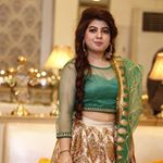Profile Picture of Nida Joseph (@nida_javed30) on Instagram