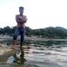 Profile Picture of Joshua Dulay (@joshua.dulay.16121) on Facebook