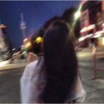 Profile Picture of Olya (@d.olya.k) on Instagram