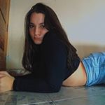 Profile Picture of Julia Benatti (@juliaaabenatti) on Instagram