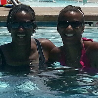 Profile Picture of Pam Farley (@fsamalex) on Twitter