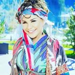 Profile Picture of Yulduz Usmanova Ibragimovna (@yulduzusmanovaofficiall) on Instagram