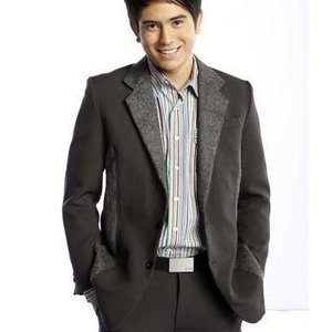 Profile Picture of Gerald Anderson (@geraldanderson23) on Myspace