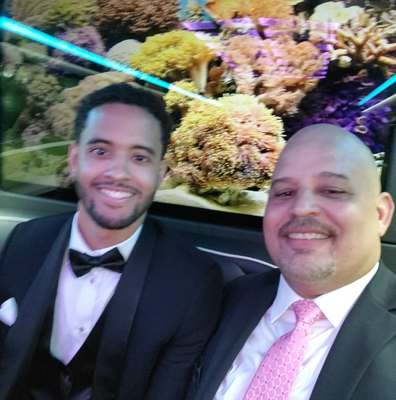 Profile Picture of Eddy Rodriguez (@eddyrodrigue802) on Poshmark