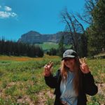 Profile Picture of ｋａｍｉ ｓｃｏｔｔ (@kamiscott_) on Instagram