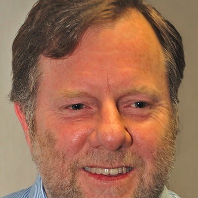 Profile Picture of Jerry Snow (@TheEJsports) on Twitter