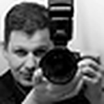 Profile Picture of John Richardson (@John M Richardson Photography) on Flickr