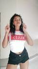 Profile Picture of   Nathalia Lima... (@nathylimaah31) on Tiktok