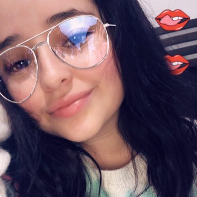 Profile Picture of Maria Oregel (@la_mariiiiaa) on Twitter