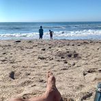 Profile Picture of Johnney Zappulla (@Johnney-Zappulla) on Facebook