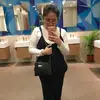 Profile Picture of Andrea Low (@andrealow97) on Tiktok
