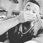 Profile Picture of Jaamal Davis (@jaamaldavis) on Instagram