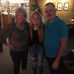 Profile Picture of Michael Sipe (@michael.sipe.79) on Facebook