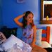 Profile Picture of Gabrielle Adamczyk (@gabrielle.adamczyk.9) on Facebook