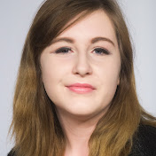 Profile Picture of Olivia Herbert (@oliviaherbert8564) on Youtube