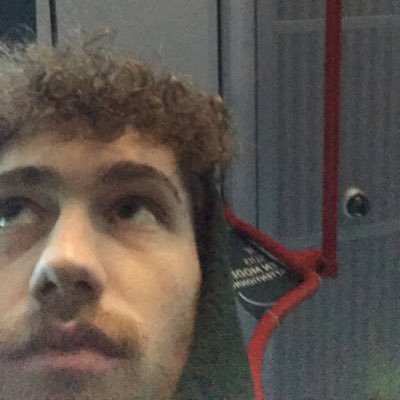 Profile Picture of Charles Simons (@charles97860002) on Twitter