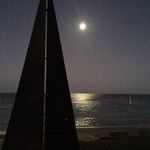 Profile Picture of Steve Lockwood (@steve.lockwood.353) on Instagram
