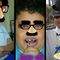 Profile Picture of Azariah Robb Juarez Tabirao (@rabitkaehh) on Facebook