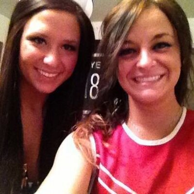 Profile Picture of Katie Koch (@katiekoch23) on Twitter