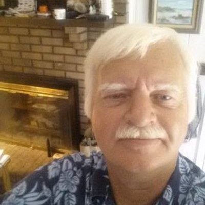 Profile Picture of Tom Reece (@tomreece48) on Twitter