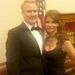 Profile Picture of Kim McKisson (@kimmckisson) on Pinterest