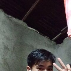 Profile Picture of christopher yee (@christopheryee96) on Tiktok