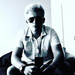 Profile Picture of Brian du Plessis (@die_spoorloos_kid) on Instagram