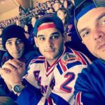 Profile Picture of John Roros (@j_roros) on Instagram