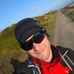 Profile Picture of robertvaeth (@robertvaeth) on Instagram