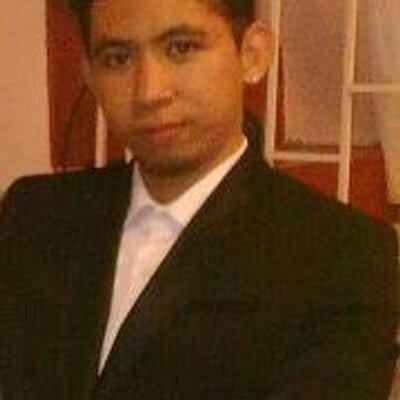 Profile Picture of Mandy Ramirez (@mandyramirez2) on Twitter