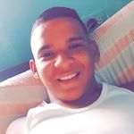 Eliecer Jordan Laguna - Instagram Profile Picture of Eliecer Jordan Laguna (@lagunaeliecerjordan) on Instagram