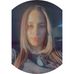 Profile Picture of Gabrielle Mariah Bridges (@gabrielle.m.maynard) on Facebook