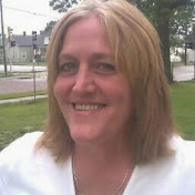 Profile Picture of Tamara Marshall (@tamaramarshall3054) on Youtube