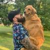Profile Picture of Derek Mulkey (@@derekmulkey) on Tiktok