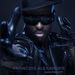 Profile Picture of Alexander Francois (@francoisz2) on Pinterest