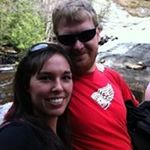 Profile Picture of Edward Closs (@edwardcloss) on Instagram