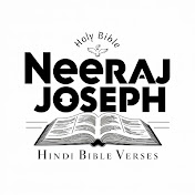 Profile Picture of Neeraj Joseph (@neerajjoseph) on Youtube