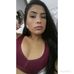 Profile Picture of Julia Lien (@julia.lien.90) on Facebook