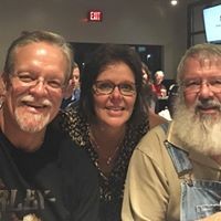 Profile Picture of Timothy Ford (@timothy-ford-41) on Quora