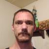 Profile Picture of jasoneklund385 (@@jasoneklund385) on Tiktok