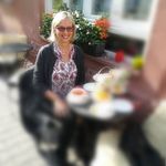 Profile Picture of Astrid Städtler (@astridstadtler) on Instagram