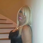 Profile Picture of Penny Roberts (@p59collins) on Instagram