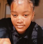 Profile Picture of Michelle Binang (@Michelle-Binang) on Facebook