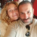 Profile Picture of Nicholas Reitz (@nickybetch) on Instagram