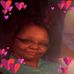 Profile Picture of Ora Wiley (@Ora-Wiley) on Facebook