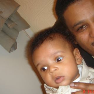 Profile Picture of Khalid Abdalla (@khalid.abdalla.526) on Facebook