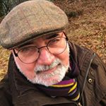 Profile Picture of Randy Thomas Fisher (@randythomasf) on Instagram