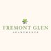 Profile Picture of Fremont Glen (@fremont.glen) on Facebook