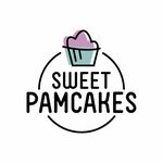 Profile Picture of Sweet Pamcakes ® - Pastelería | by Pamela Camel (@sweet_pamcakes) on Instagram